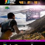 Festival Santa Cruz Extreme 2016