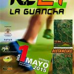 K21 La Guancha 2016