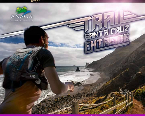 Festival Santa Cruz Extreme 2016